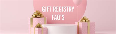 Mr Price Home T Registry Faqs