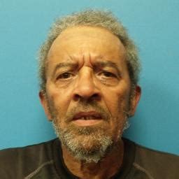 Lee Ed Watkins Jr Sex Offender In Kansas City MO MO