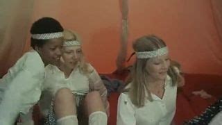 Daniele David Free Porn Star Videos Xhamster