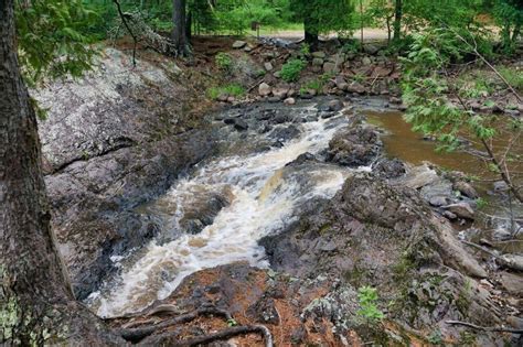 Mejores Lugares Para Visitar En Wisconsin Con Fotos Y Mapa