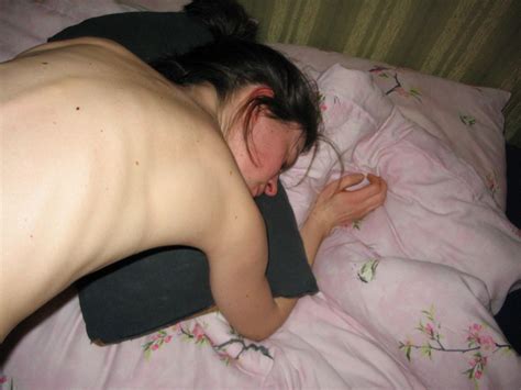 Amateur Lovers 9031 IMG 161 Porn Pic