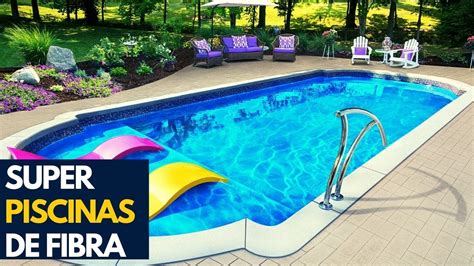 Mundo Das Piscinas E Fibras - Piscinas De Fibra De Vidro Formatos E Tamanhos