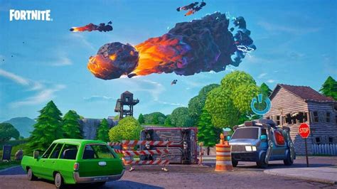 Fortnite OG To Return Permanently In 2024 Total Apex Gaming