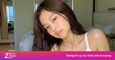 Lý do công ty quản lý im lặng khi Jennie bị phát tán ảnh nude Giải