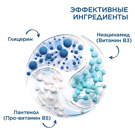 Cetaphil® Физиологический увлажняющий лосьон | Cetaphil Russia