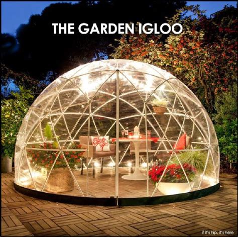 12 foot x12 foot clear igloo tent rentals Chicago IL | Where to rent 12 ...