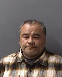 John Felix Gil Sex Offender In San Juan Bautista CA 95045