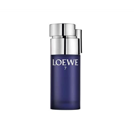Compra online LOEWE 7 | LOEWE Perfumes