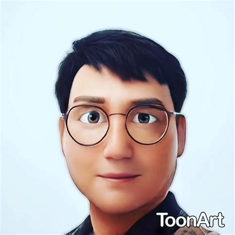 원츄대디 (@sense_tip) on Threads