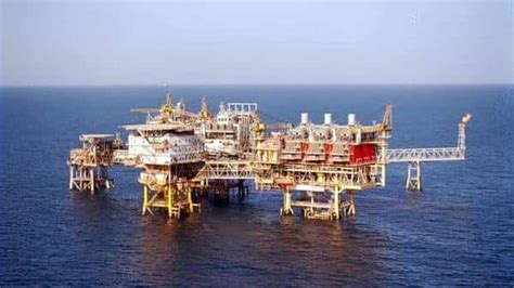 Ongc Videsh Set To Retake Its Sakhalin 1 Stake Company Business News