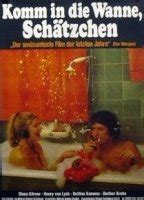 Diana Körner Nude Pics Videos Sex Tape