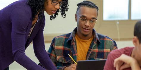college board president means  students edsurge news