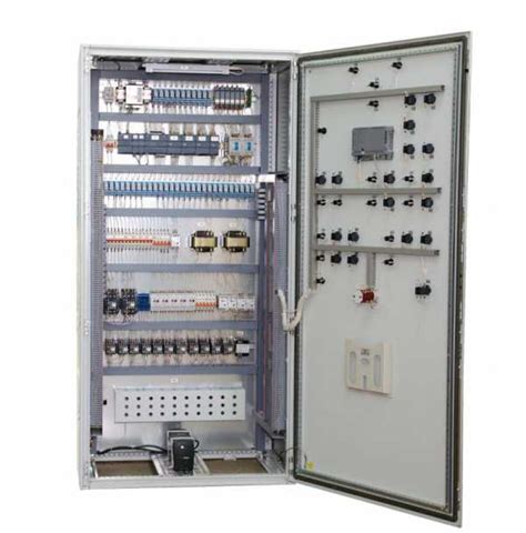 Электрощиток фото – выбор, установка автоматов, УЗО, фото, видео