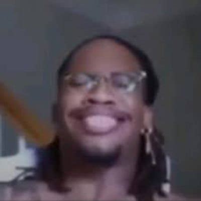 ambatukam  archived blocked  deshawn posts