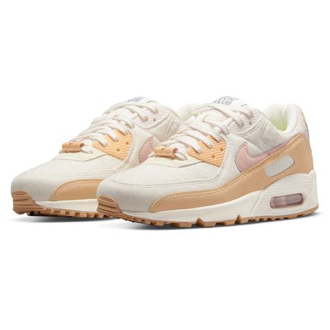 Zapatillas Nike Air Max Se Moov