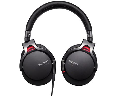 Sony Headphones & Earbuds | Sony headphones, Headphones, Black headphones