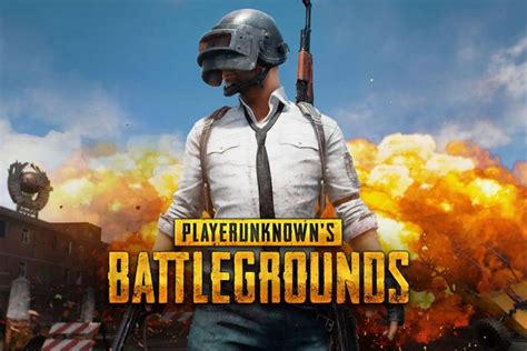 PUBG Merayakan Ulang Tahun Ke 3 Dengan Item Dan Rencana Baru