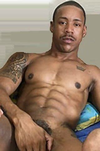 Lucas Scudellari Gay Pornstar Boyfriendtv