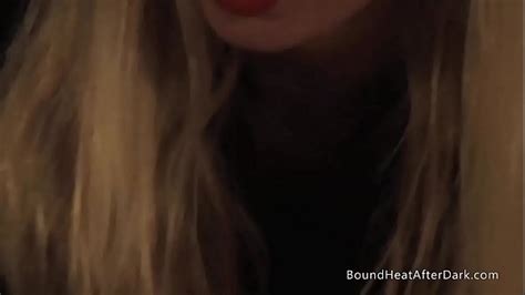 Lesbian 69 Search XVIDEOS