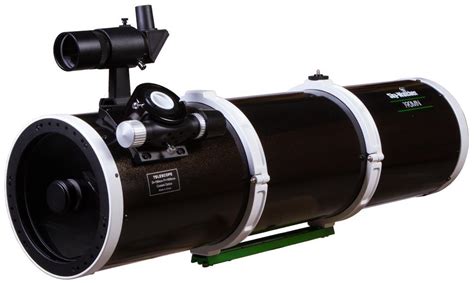 Купить телескоп Sky-Watcher в интернет-магазине Четыре глаза