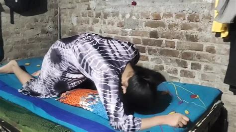 Desi Village Girl Caught Watching Porn And Doing Masterbating XHamster