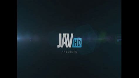 中川美香 Search XVIDEOS