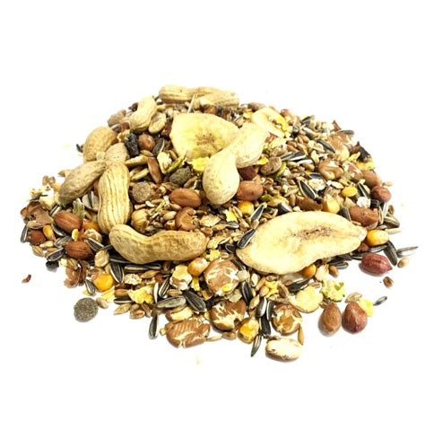 New Millet Sprays 1kg Premium Cage Bird Food Seed Furry Fiesta Best