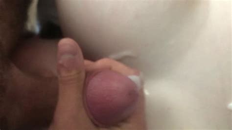 Cum On Bbw S Tits American Amateur Amateur Porn XHamster