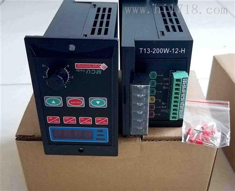 【电机变频器】T13-750W-12-H,制造商T13-750W-12-Hfenquan_变频器_维库仪器仪表网