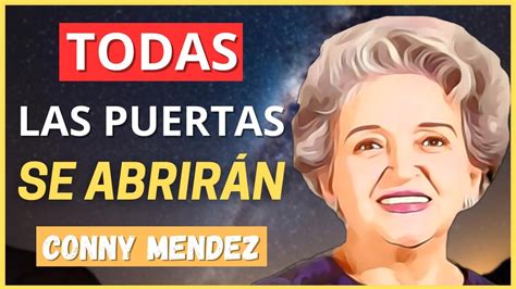 APRENDE ÉSTO Y JAMÁS TE FALTARÁ EL DINERO Ley de la atracción