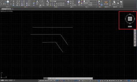 좌충우돌 오토캐드 Autocad 기초 인강 독학 018 선 그리기 Lines 명령어 강좌 네이버 블로그