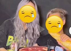 L Clip N Ng Ph T C A Hot Tiktoker S H U Tri U Ng I Theo D I C M T Xin Link