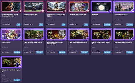 Need For Speed Hot Pursuit Remastered Frostpunk And More Are Free On Prime Gaming