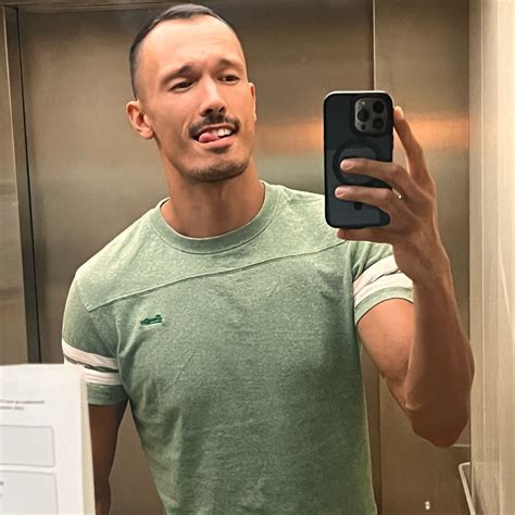 Gay Voyageur Guide Voyage Gay Lesbien Pour Un Gay S Jour