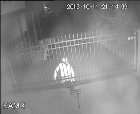 Forumophilia PORN FORUM Teens Are Peeing Everywhere 2023 Page 21