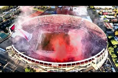 River derrotó a Boca en un Superclásico picante y es más puntero que