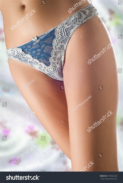 Woman Anus Sex Nude Royalty Free Images Stock Photos Pictures Shutterstock