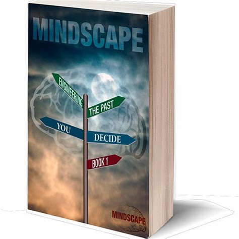 Mindscape