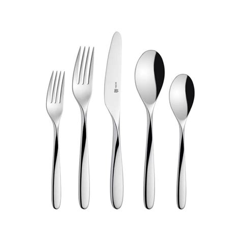 Aircraft Cabin Cutlery Twist Sola Airline Cutlery B V Stainless