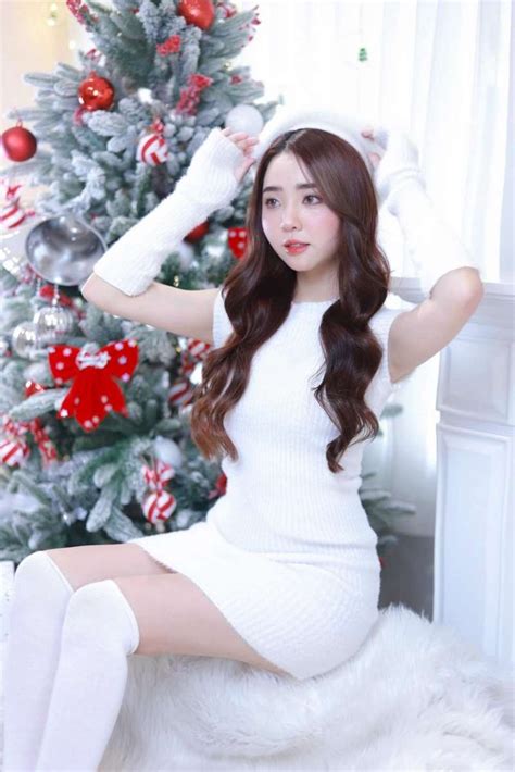 100 Hình ảnh hot tiktoker Cindy gợi cảm ngây thơ thu hút mọi ánh nhìn