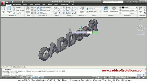 Autocad Text Symbols