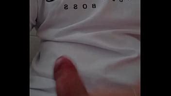 Jalandomela Para Las Hermosas XVIDEOS