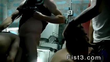 Free Gay Fisting Porn Xxx Seth Tyler Kendoll Mace Get Caught XVIDEOS