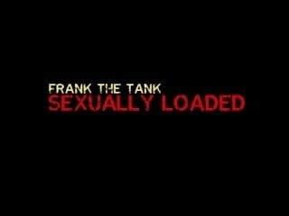 Frank Defeo Sex Tape Cumshot Cumshot Porn XHamster