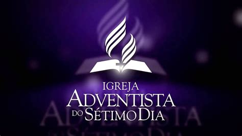 04 14 Universo Jovem Adventista