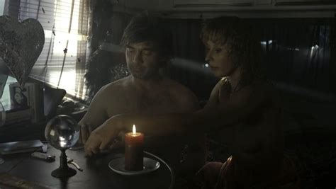 Nude Video Celebs Lenka Stolarova Nude Cirkus Bukowsky S01e02 2013