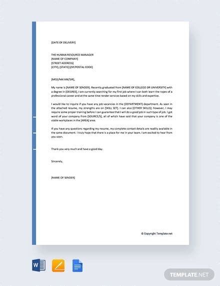 Sample Query Letter For Gross Misconduct Cleaner