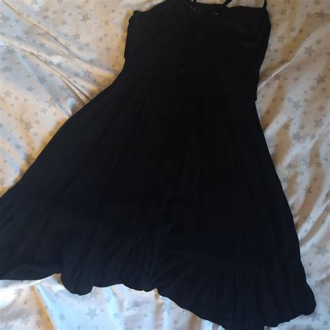 Invader Zim Hot Topic Double Sided Shirt With Black Depop