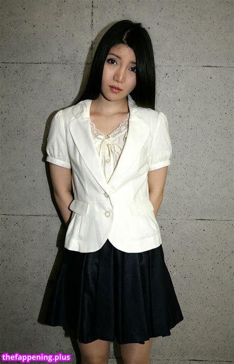 Ayaka Nakai Iori Shizuku Nanami Mizusaki Sn Nude OnlyFans