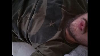 Una Buena Jalada XVIDEOS